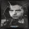 Trends International Riverdale - Shattered Jughead Wall Poster, 22.375" x 34", Black Framed Version view 1