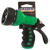DRAMM Revolver Spray Gun Green, 1 EA view 1