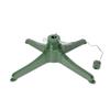 Northlight Accessories, Artificial Christmas Tree Stands, Green view 1