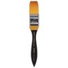 KINGART Original Gold 9750 Sky Wash Series, Premium Golden Taklon Multimedia Artist Brushes view 1