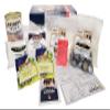 Brewer's Best American Cream Ale Homebrew Beer Ingredient Kit (Limited Edition) view 2