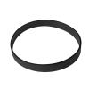 4 pcs Vacuum Cleaner Belts for - Style 65 562289001 AH20065 UH70105 UH70110 UH70120 UH70200 UH70205 UH70140 - Replacement Vacuum Belt - Flat Belt Vacuum Cleaner - Vacuum Flat Belts - Vac Belts view 2
