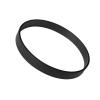 4 pcs Vacuum Cleaner Belts for - Style 65 562289001 AH20065 UH70105 UH70110 UH70120 UH70200 UH70205 UH70140 - Replacement Vacuum Belt - Flat Belt Vacuum Cleaner - Vacuum Flat Belts - Vac Belts view 3