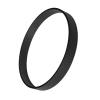 4 pcs Vacuum Cleaner Belts for - Style 65 562289001 AH20065 UH70105 UH70110 UH70120 UH70200 UH70205 UH70140 - Replacement Vacuum Belt - Flat Belt Vacuum Cleaner - Vacuum Flat Belts - Vac Belts view 4