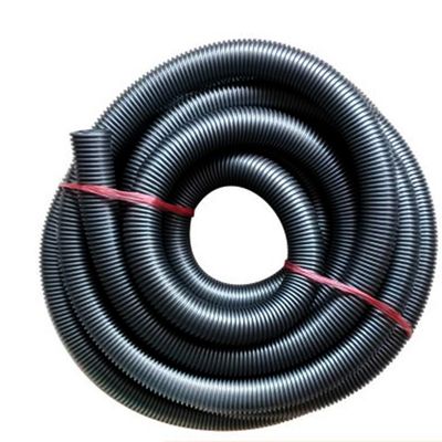 32mm 2.5M EVA Flexible Tube Whole Vacuum Cleaner Hose