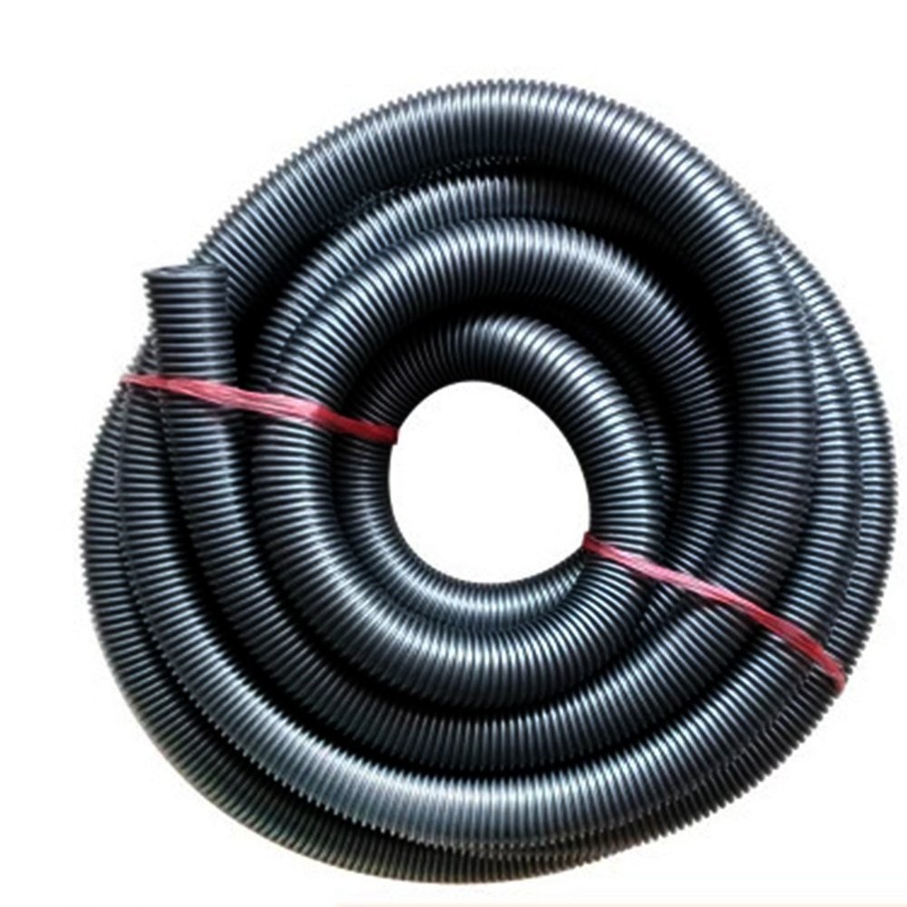 32mm 2.5M EVA Flexible Tube Whole Vacuum Cleaner Hose