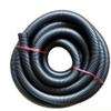 32mm 2.5M EVA Flexible Tube Whole Vacuum Cleaner Hose view 1