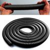 32mm 2.5M EVA Flexible Tube Whole Vacuum Cleaner Hose view 2