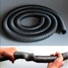 32mm 2.5M EVA Flexible Tube Whole Vacuum Cleaner Hose view 3
