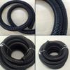 32mm 2.5M EVA Flexible Tube Whole Vacuum Cleaner Hose view 4