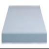 Thaisan7, 3" Cooling Gel Memory Foam Mattress Topper,Conforms to Your Body- Cal King Size view 1