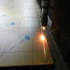 Laser Cut Options (Laser Cut 1-10 pcs) view 1