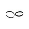 2 x Dyson DC04, DC07 and DC14 Belt Pack for Clutch System - 2 Pack - Aftermarket Replacement Part view 1
