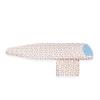 Dritz Clothing Care 82675 Ironing Board Cover Plus, 54 x 15-Inch view 2