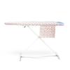 Dritz Clothing Care 82675 Ironing Board Cover Plus, 54 x 15-Inch view 3