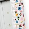 Dritz Clothing Care 82675 Ironing Board Cover Plus, 54 x 15-Inch view 4