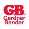 Gardner Bender #20-163M 20PK MaleSnapReceptacle view 1