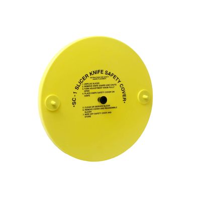 ALFA International SC1 10" Dimension Knife Safety Cover