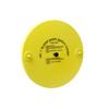 ALFA International SC1 10" Dimension Knife Safety Cover view 1
