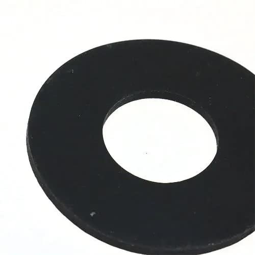 ALFA International HFC-374 Washer for Hobart Food Cutters