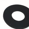 ALFA International HFC-374 Washer for Hobart Food Cutters view 1