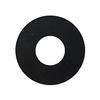 ALFA International HFC-374 Washer for Hobart Food Cutters view 2