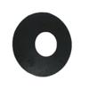 ALFA International HFC-374 Washer for Hobart Food Cutters view 3