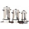 ALFA International CM3516 Faucet Assy for Coffeemaker view 1