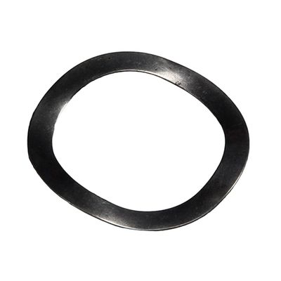 ALFA International HFC-310 Loading Spring for Hobart Food Cutters