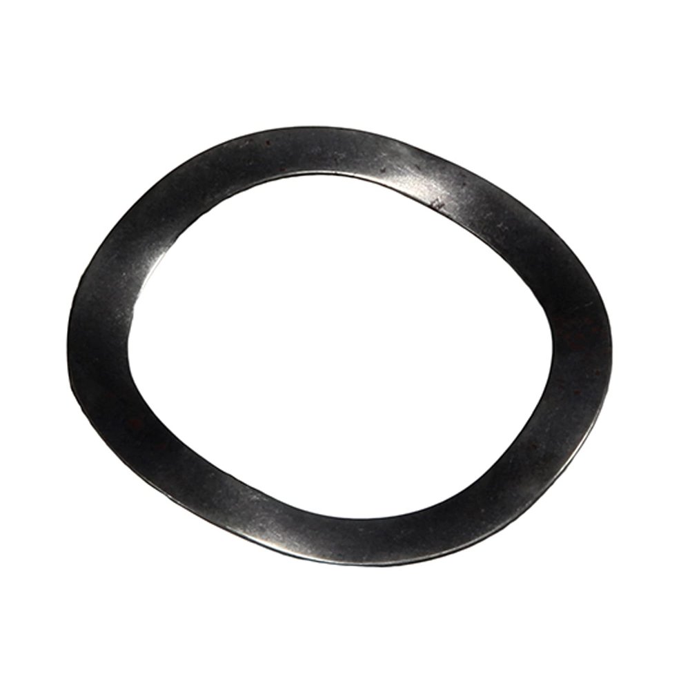 ALFA International HFC-310 Loading Spring for Hobart Food Cutters