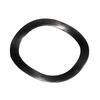 ALFA International HFC-310 Loading Spring for Hobart Food Cutters view 1