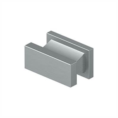 Anvil KNOB SB 1 3/8'' US26D