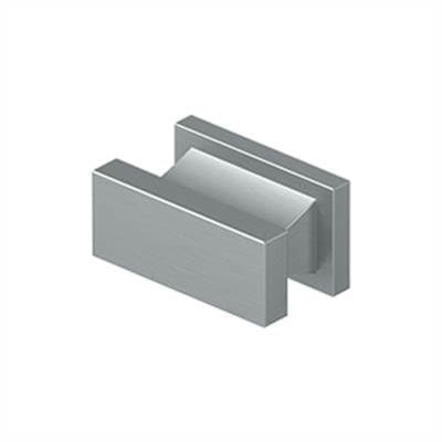 Anvil KNOB SB 1 3/8'' US26D