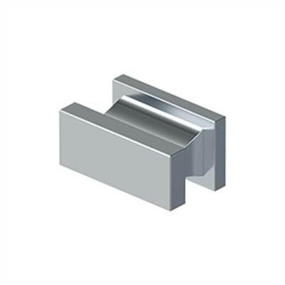 Anvil KNOB SB 1 3/8'' US26