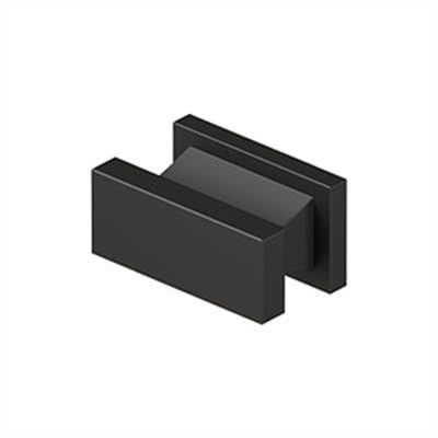 Anvil KNOB SB 1 3/8'' US10B