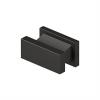Anvil KNOB SB 1 3/8'' US10B view 1