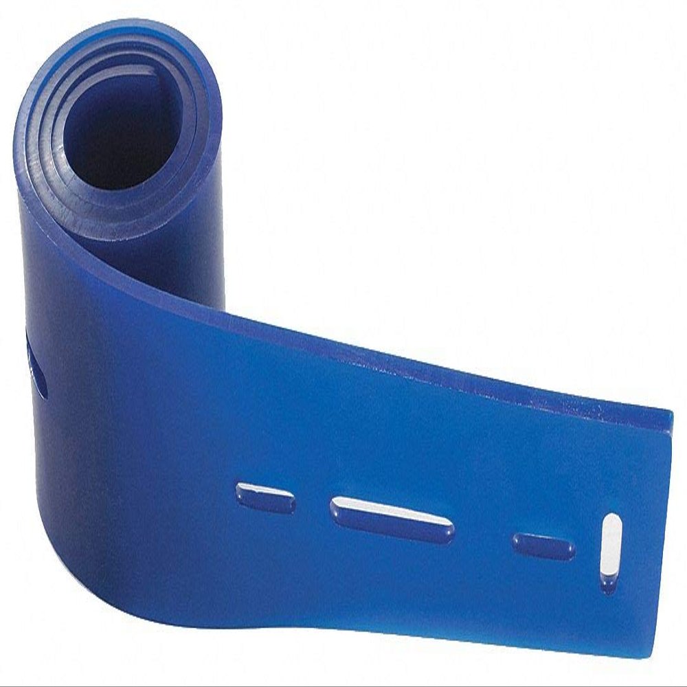 Blade Squeegee Rear