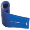 Blade Squeegee Rear view 1