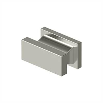 Anvil KNOB SB 1 3/8'' US14