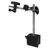 MH GLOBAL 170 Pounds Capacity HD Fine Adjustment Magnetic Base Dial Indicator view 1