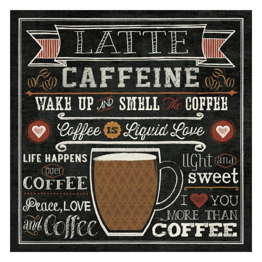 Global Gallery Java Talk II -PaperArt-26 x26