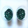 Liying Acrylic Diamonds Table Decorations Faux Round Crystals Treasure Gems for Table Scatters, Vase Fillers, Arts & Crafts, Wedding Decoration (8mm 1000pcs Gold & Silver) view 4