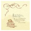 Global Gallery Nursery Rhymes: Little Polly Flinders-Paper Art-14"x18" view 1