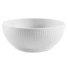 Bodum Caffettiera Cafetiere, porcelain, white, 48 cl view 1