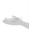 Bodum Caffettiera Cafetiere, porcelain, white, 48 cl view 2