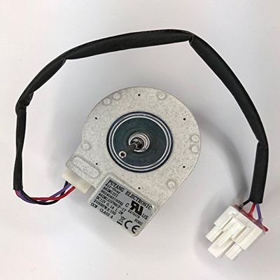 50240401000Q Magic Chef Evaporator Fan motor