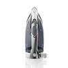 BLACK+DECKER Vitessa Advanced Steam Cord Reel Iron in Slate Blue view 2