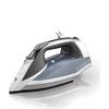 BLACK+DECKER Vitessa Advanced Steam Cord Reel Iron in Slate Blue view 3