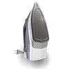 BLACK+DECKER Vitessa Advanced Steam Cord Reel Iron in Slate Blue view 4