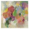 Colorful Garden III -PaperArt-32 x32 view 1